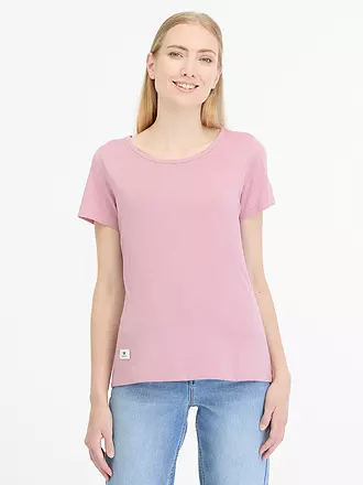RAGWEAR | T-Shirt MINTTA | 
